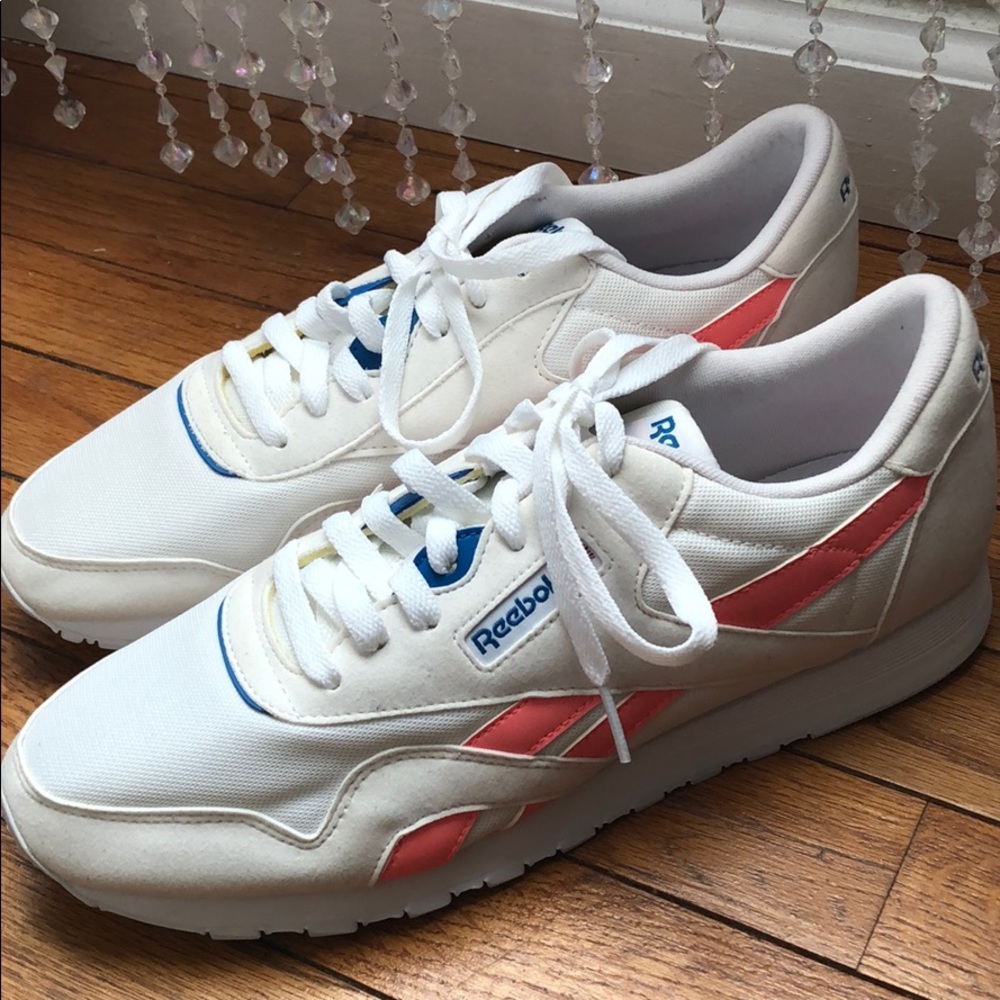 Rebook Sneakers